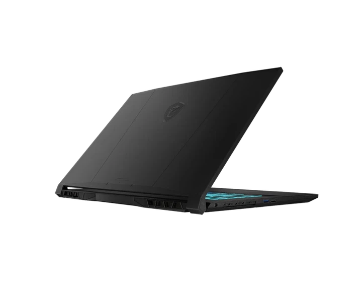 Ноутбук MSI Katana A17 AI B8VF-840 - изображение 2