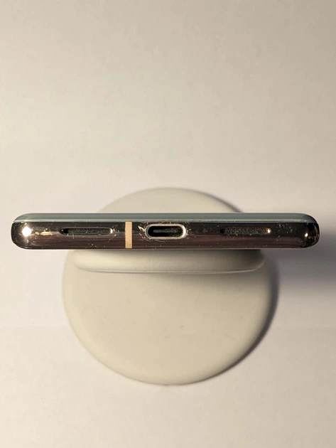 Смартфон Google Pixel 7 Pro Hazel (12/128Гб) (Б/У) - Фото 8 Смартфон Google Pixel 7 Pro Hazel (12/128Гб) (Б/У) - изображение 8