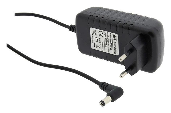 Світлодіодний жезл PATONA Premium LED RGB Dynamic 43 RC60 35W (4055655232401) - Фото 5 Світлодіодний жезл PATONA Premium LED RGB Dynamic 43 RC60 35W (4055655232401) - зображення 5