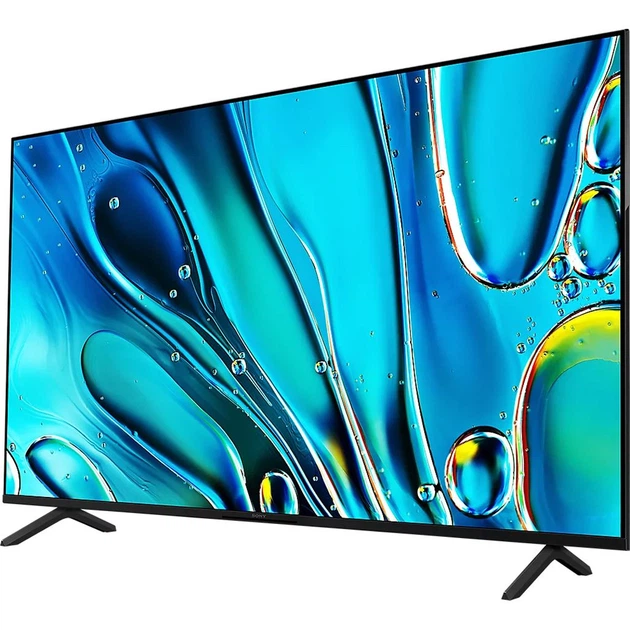 Телевизор Sony BRAVIA 3 75" LED Ultra HD 4K (K-75S30) UA [174491] - изображение 3