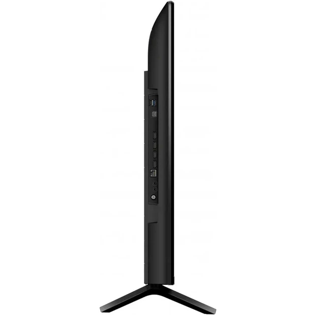 Телевизор Sony BRAVIA 3 75" LED Ultra HD 4K (K-75S30) UA [174491] - изображение 10