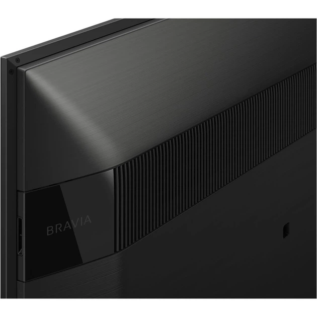 Телевизор Sony BRAVIA XR XH90 55" LCD Ultra HD 4K (XR-55XH9096) EU [179965] - изображение 10