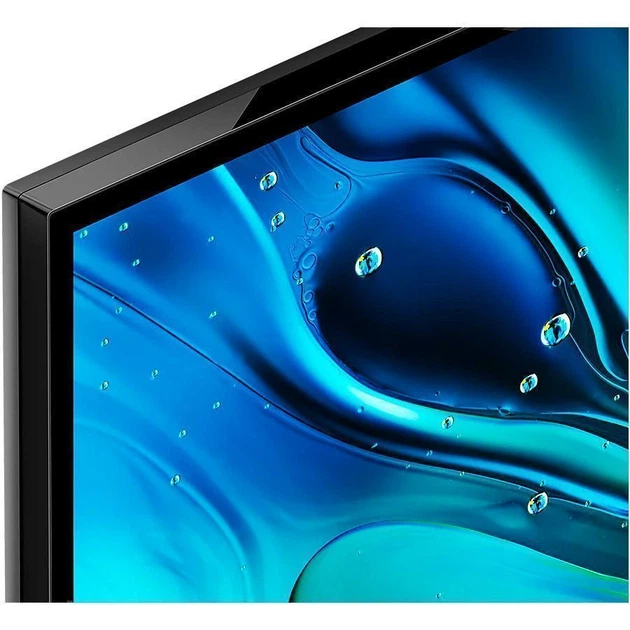 Телевизор Sony BRAVIA 3 S30 65" LCD 4K (K-65S30) UA [180237] - изображение 5