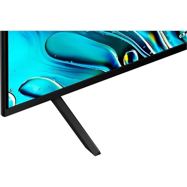 Телевизор Sony BRAVIA 3 S30 65" LCD 4K (K-65S30) UA [180237] - изображение 6