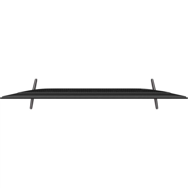 Телевизор TCL T69C 55" QLED 4K (55T69C) [180337] - изображение 9