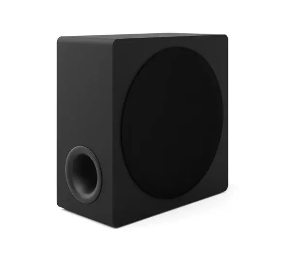 Саундбар LG S95TR 9.1.5 Wi-Fi Bluetooth AirPlay Dolby Atmos DTS:X - Фото 3 Саундбар LG S95TR 9.1.5 Wi-Fi Bluetooth AirPlay Dolby Atmos DTS:X - изображение 3