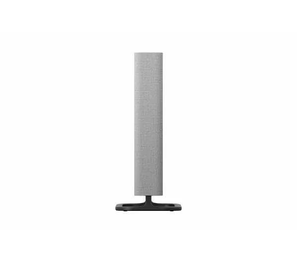 Динаміки Sony BRAVIA Theater Quad HT-A9M2 Wi-Fi Bluetooth Dolby Atmos DTS:X - Фото 8 Динаміки Sony BRAVIA Theater Quad HT-A9M2 Wi-Fi Bluetooth Dolby Atmos DTS:X - изображение 8
