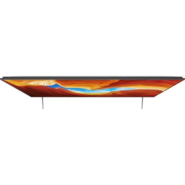 Телевизор Sony BRAVIA K XH90 55" LCD Ultra HD 4K (KE-55XH9005) EU [179963] - изображение 5
