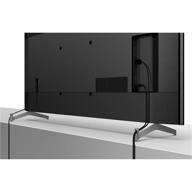 Телевизор Sony BRAVIA K XH90 55" LCD Ultra HD 4K (KE-55XH9005) EU [179963] - изображение 11