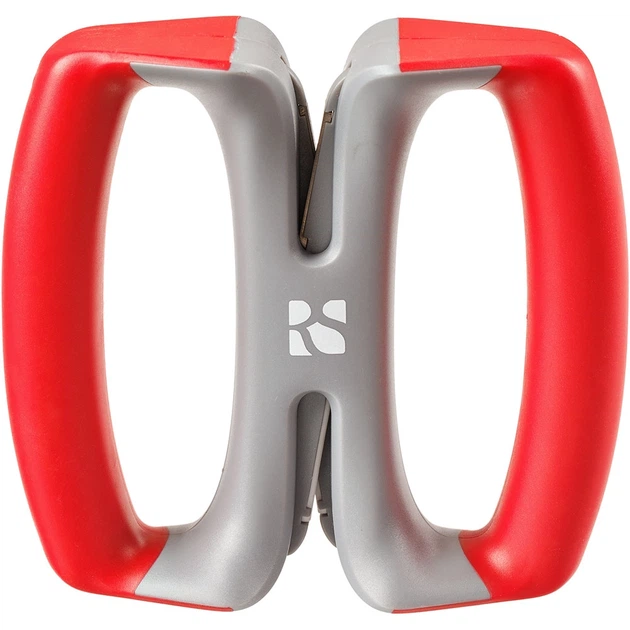 Точилка Risam RM009 - Фото 1 Точилка Risam RM009 - изображение 1