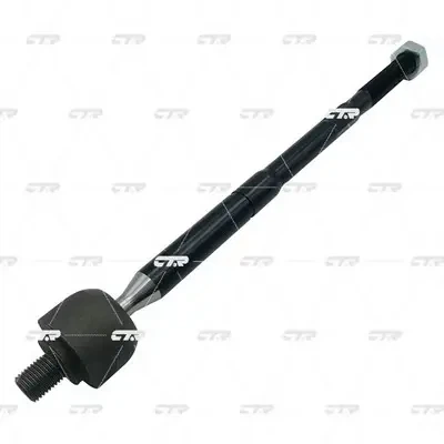 Тяга рульова OLD CRMZ-72 (вир-во CTR) CTR CR0802 Mazda CX-5 KD3132240B - Фото 1 Тяга рульова OLD CRMZ-72 (вир-во CTR) CTR CR0802 Mazda CX-5 KD3132240B - изображение 1