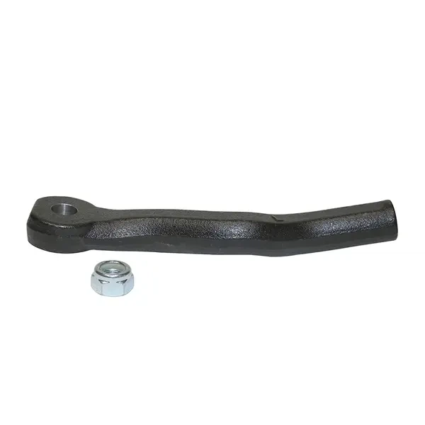Наконечник поперечної рульової тяги CTR CE0827L Lexus IS, GS 4546430060 - изображение 2