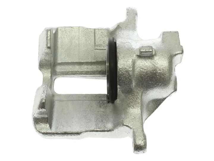 Гальмівний супорт STARLINE PB BT425 Audi A4; Volkswagen Passat; Seat Exeo 8E0615124D, 8E0615124X, 8E0615124 - Фото 2 Гальмівний супорт STARLINE PB BT425 Audi A4; Volkswagen Passat; Seat Exeo 8E0615124D, 8E0615124X, 8E0615124 - изображение 2
