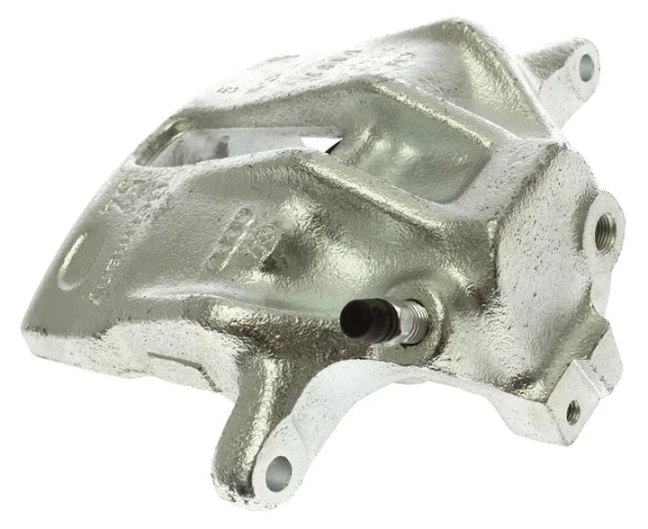 Гальмівний супорт STARLINE PB BT425 Audi A4; Volkswagen Passat; Seat Exeo 8E0615124D, 8E0615124X, 8E0615124 - Фото 3 Гальмівний супорт STARLINE PB BT425 Audi A4; Volkswagen Passat; Seat Exeo 8E0615124D, 8E0615124X, 8E0615124 - изображение 3