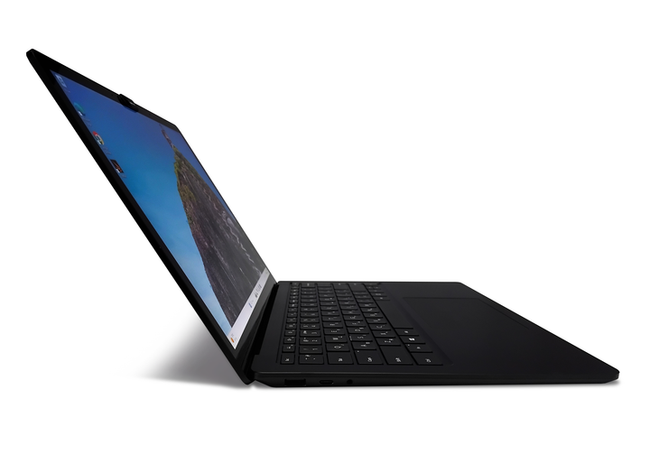 Ультрабук Microsoft Surface Laptop 4 13.5″ 2K IPS / Intel Core i5 / 8 ГБ RAM / 512 ГБ SSD Б/В - Фото 5 Ультрабук Microsoft Surface Laptop 4 13.5″ 2K IPS / Intel Core i5 / 8 ГБ RAM / 512 ГБ SSD Б/В - зображення 5