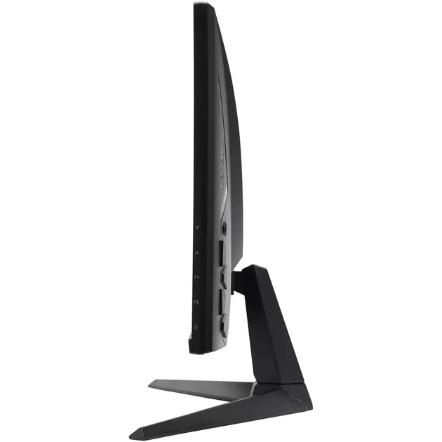 Монитор 27" ASUS TUF Gaming VG27AQ5A (90LM0BN0-B01371) - Фото 4 Монитор 27" ASUS TUF Gaming VG27AQ5A (90LM0BN0-B01371) - изображение 4