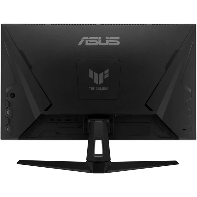 Монитор 27" ASUS TUF Gaming VG27AQ5A (90LM0BN0-B01371) - Фото 5 Монитор 27" ASUS TUF Gaming VG27AQ5A (90LM0BN0-B01371) - изображение 5