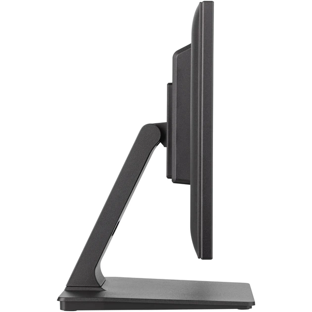 Монитор сенсорный 21.5" Iiyama ProLite T2252MSC-B2AG - изображение 6