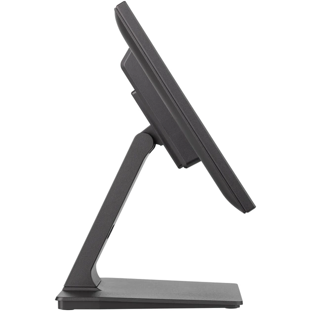 Монитор сенсорный 21.5" Iiyama ProLite T2252MSC-B2AG - изображение 7