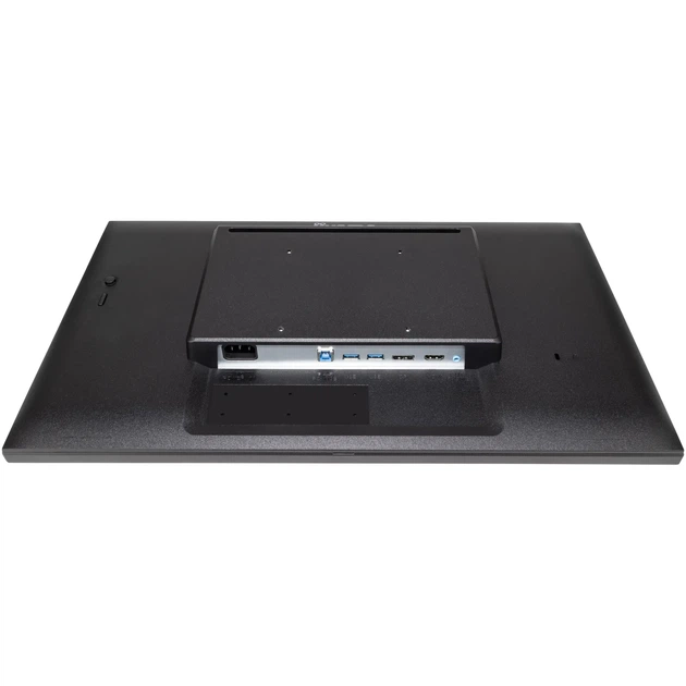 Монитор сенсорный 21.5" Iiyama ProLite T2252MSC-B2AG - изображение 12