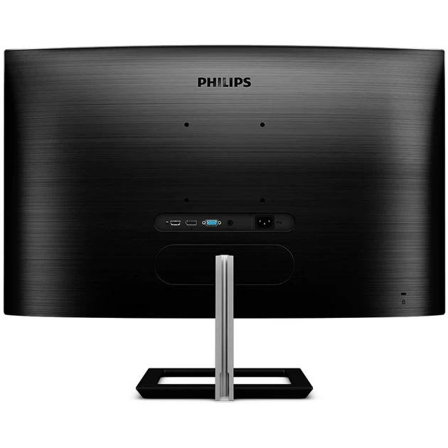Монитор 32" Philips 325E1C (325E1C/00) - изображение 3