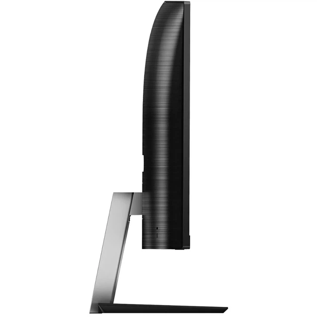 Монитор 32" Philips 325E1C (325E1C/00) - изображение 4