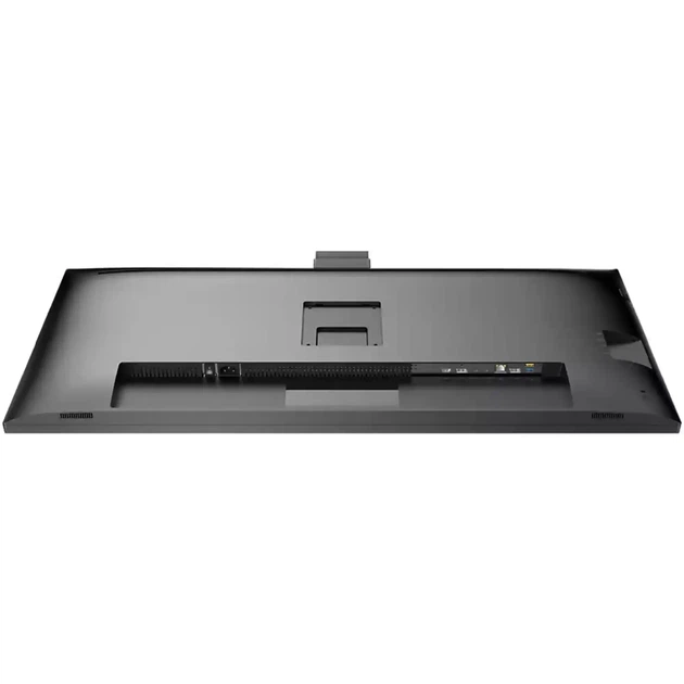 Монитор Philips 40" 40B1U5601H (40B1U5601H/00) - изображение 5