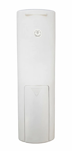 Пульт для LG AKB73715638 - Фото 2 Пульт для LG AKB73715638 - изображение 2