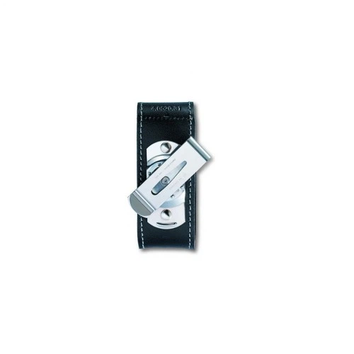 Чехол для ножа Victorinox 84-91 мм 2-4 слоя Clip (4.0520.31) Victorinox 4.0520.31 1091637 - Фото 1 Чехол для ножа Victorinox 84-91 мм 2-4 слоя Clip (4.0520.31) Victorinox 4.0520.31 1091637 - изображение 1