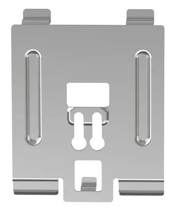 Видеодомофон Ezviz HP2 CS-HP2 (2MP) Golden - изображение 6