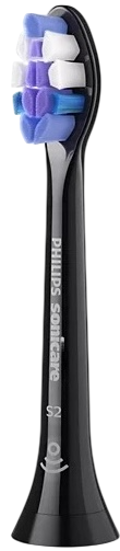 Końcówki do szczoteczki Philips HX6056/88 - Zdjęcie 1 Końcówki do szczoteczki Philips HX6056/88 - obraz 1