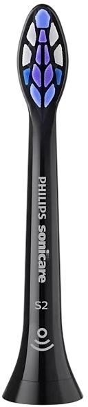 Końcówki do szczoteczki Philips HX6056/88 - Zdjęcie 2 Końcówki do szczoteczki Philips HX6056/88 - obraz 2