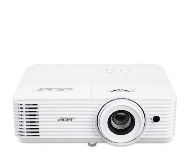 Проектор Acer H6805BDA (MR.JTB11.00S) - Фото 1 Проектор Acer H6805BDA (MR.JTB11.00S) - изображение 1