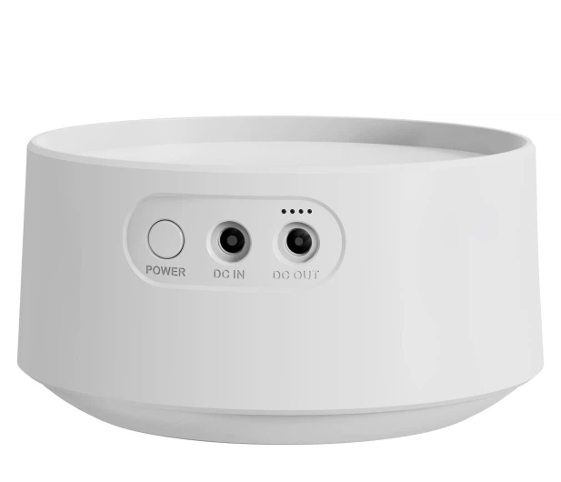 Проектор Kiano Vision 2 - Фото 6 Проектор Kiano Vision 2 - зображення 6