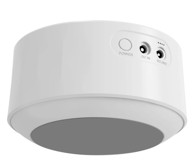 Проектор Kiano Vision 2 - Фото 7 Проектор Kiano Vision 2 - зображення 7