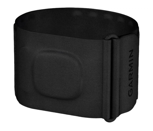 Пульсометр Garmin Index Sleep (rozmiar L-XL) - изображение 6
