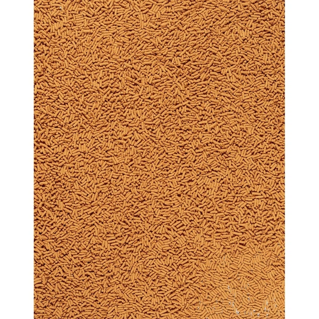 Корм Tetra Pond Colour Sticks для всех прудовых рыб, для яркости окраски, 1 л (палочки) - изображение 3