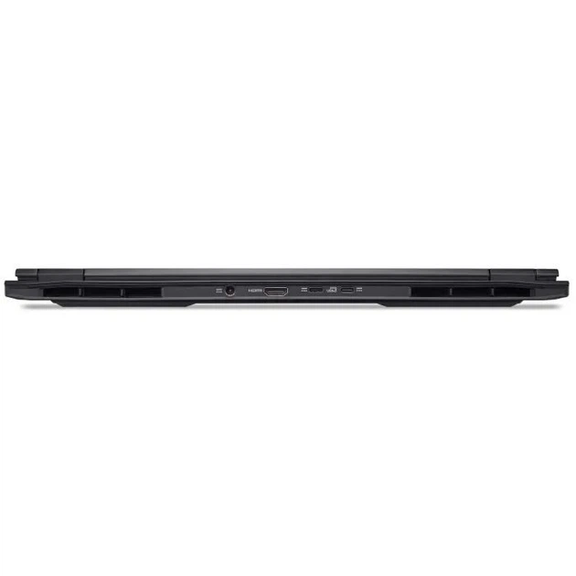 Ноутбук Acer Nitro 16S AN16S-61 (NH.QZWEU.002) - зображення 7