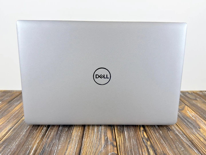 Ноутбук Dell Latitude 5540 (15.6" FHD IPS,Core i7-1365U,Intel Iris XE Graphics) (6602) Б/У - Фото 8 Ноутбук Dell Latitude 5540 (15.6" FHD IPS,Core i7-1365U,Intel Iris XE Graphics) (6602) Б/У - изображение 8