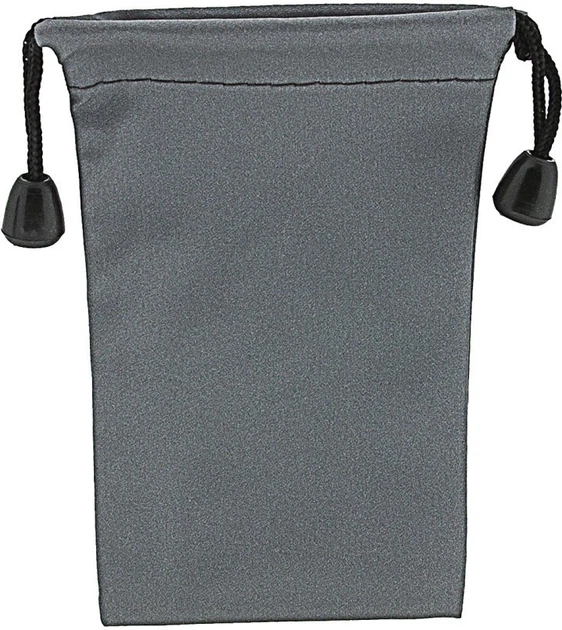 System radiowy PATONA Premium do Apple (4055655237581) - obraz 7