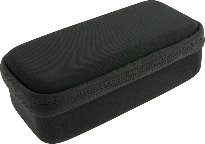 Bezprzewodowy system mikrofonowy PATONA Premium PTS-I21S (4055655253154) - obraz 11