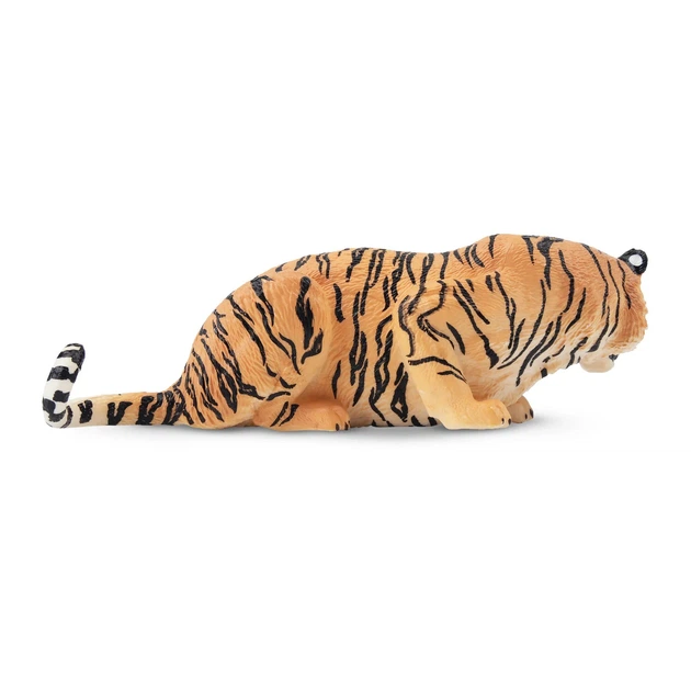 Тигр, що крадеться Toymany ML00303 - Фото 6 Тигр, що крадеться Toymany ML00303 - изображение 6