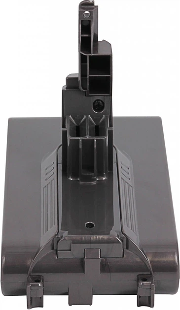 Akumulator PATONA Premium do odkurzaczy Dyson V7 Motorhead 4000 mAh - obraz 4