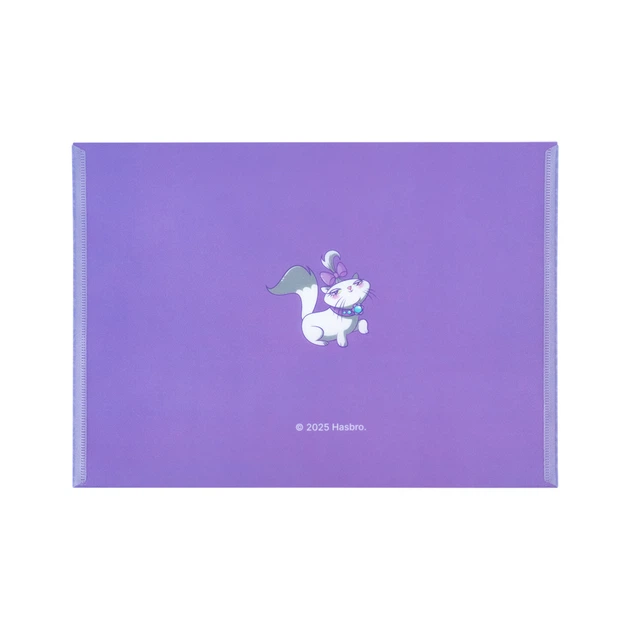 Папка – уголок Kite А4 My Little Pony (LP25-244) - изображение 2