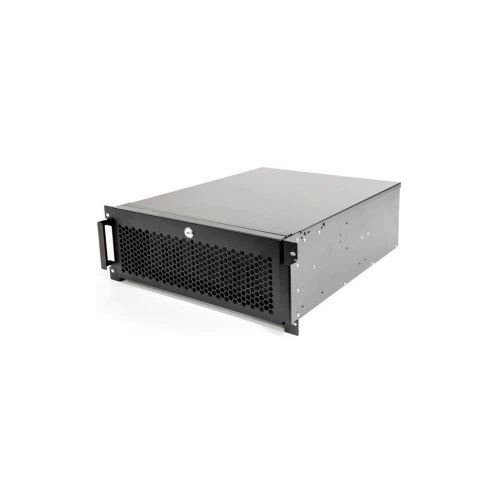 Корпус до сервера CSV 4U-S (4С-КС-CSV) CSV 4С-КС-CSV 1092048 - зображення 4