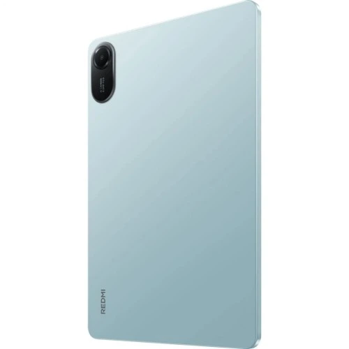 Планшет Xiaomi Redmi Pad 2 11" WiFi 4/256GB Mint Green (VHU7190EU) (1205676) Xiaomi 1205676 1091404 - изображение 7