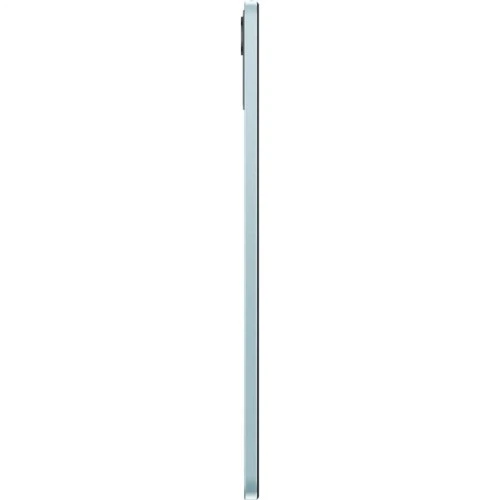 Планшет Xiaomi Redmi Pad 2 11" WiFi 4/256GB Mint Green (VHU7190EU) (1205676) Xiaomi 1205676 1091404 - изображение 8