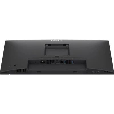 Монітор Dell P2426H (210-BVKM) - зображення 6