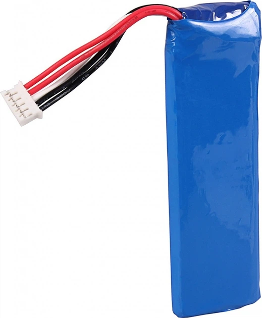 Акумулятор PATONA для колонки JBL Flip 3 GSP872693 (4055655183901) - Фото 4 Акумулятор PATONA для колонки JBL Flip 3 GSP872693 (4055655183901) - зображення 4