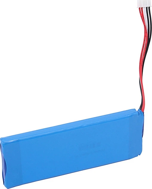 Akumulator PATONA do głośnika JBL Pulse 3 (4055655222709) - Zdjęcie 3 Akumulator PATONA do głośnika JBL Pulse 3 (4055655222709) - obraz 3